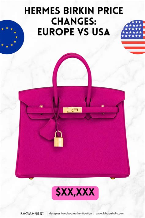 hermes birkin sale plum in europe|how much is hermes birkin.